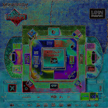 9 Projects, One Signal: EASY Residency Season 4 Is a Raw Airdrop Playground