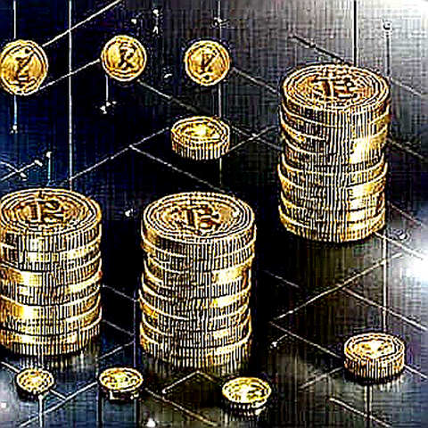 EIP-8390: The ZK Coup That Breaks Ethereum's Light Client Truce