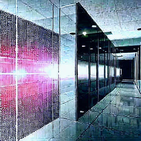 The Silicon Ceiling: How Nvidia's HBM4 Cost Surge Redefines Blockchain AI Infrastructure