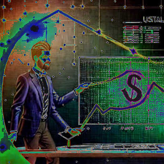 The Benioff Paradox: Public Assurance, Private Automation The Benioff Paradox: Public Assurance, Private Automation
