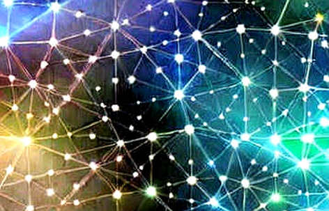 The Fed's Hawkish Pause and the AI Liquidity Mirage: What Crypto Investors Are Missing