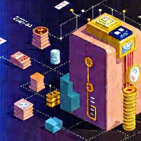 Dormant Bitcoin Wallets Awaken: $40M in 11-Year-Old BTC Moves as Market Tracks the Trail