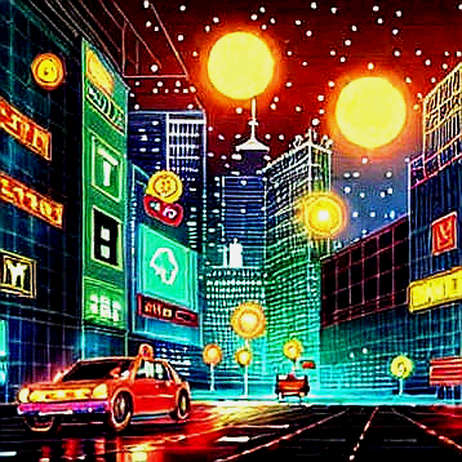 Dormant Bitcoin Wallets Awaken: $40M in 11-Year-Old BTC Moves as Market Tracks the Trail