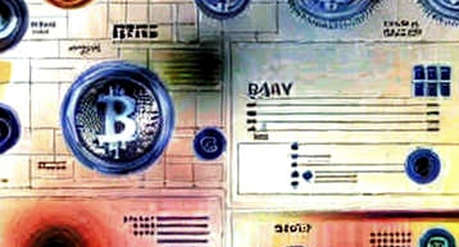 The SHIB Burn Mirage: Code Doesn't Lie, But Narratives Do