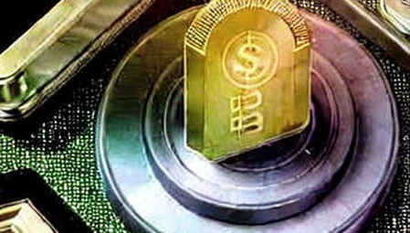 The TRUMP Token Surge: A 93% Pump That Screams ‘Exit Liquidity’