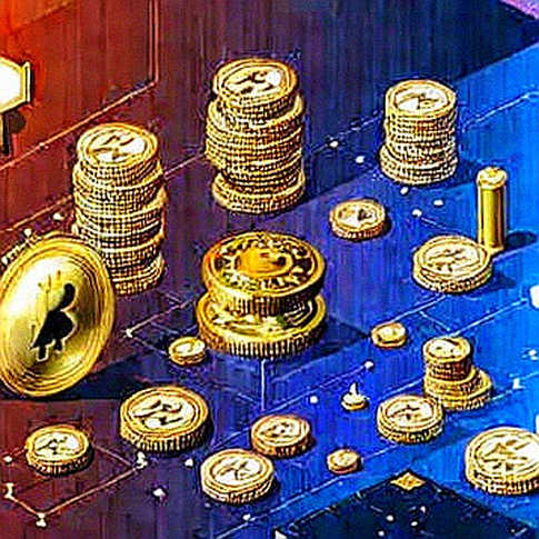 Two Sides of the Same Coin: Kalshi's Gold Perps vs Movement Labs' Collapse