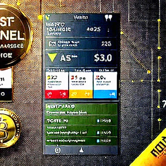 The Empty Promise of Mining Pool Prophets: Why Jiang Zhuoer's Bitcoin Call Needs More Than Hype
