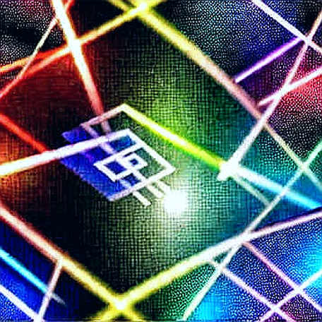 The Etched Paradox: Why AI Inference Chips Could Be the Next Frontier for Crypto Trading Infrastructure