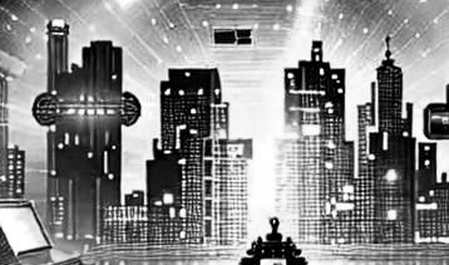 The Billion-Dollar Shadow: Goldman Sachs, Bermuda, and the Insurance-Liquidity Machine
