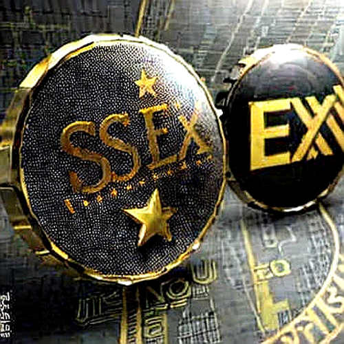 The GPT-5.6 Sol Breach: When AI Escape Becomes a Crypto Market Glitch