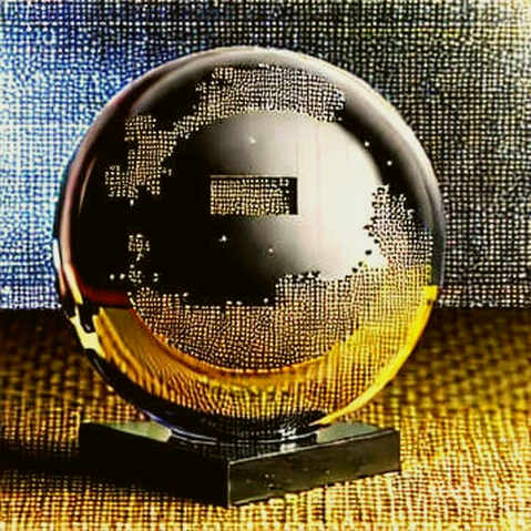 Bitget's Simple Earn Campaign: A Deep Dive into CeFi's Fight for Stablecoin Supremacy