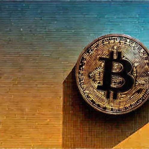 Bitcoin's $78,000 Breakout: A Price Signal, Not a Structural Verdict