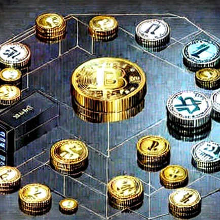 EigenLayer's 5 Million ETH Milestone: The Security Commodity Paradox EigenLayer's 5 Million ETH Milestone: The Security Commodity Paradox