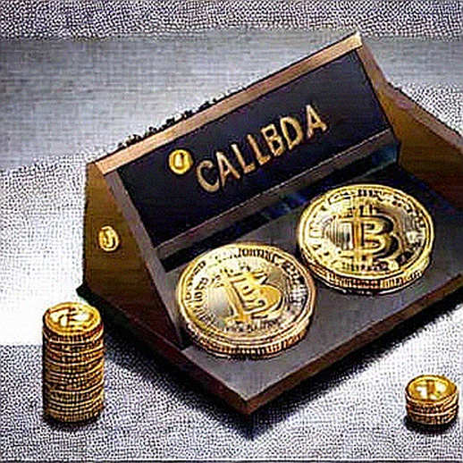 Anthropic's 10,000 Scientist Giveaway: A Ledger Analysis of the $24M Seed Play