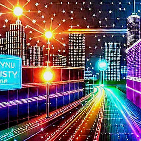 The Signal in the Noise: Trump's Crypto Legislation Push and the Coming Paradigm Shift