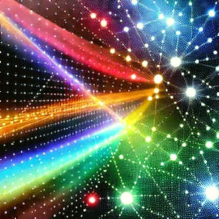 The Signal in the Noise: Trump's Crypto Legislation Push and the Coming Paradigm Shift