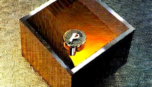 Sphere 3D's $2.2M Tariff Scandal Exposes the Fragile Ledger of Bitcoin Mining