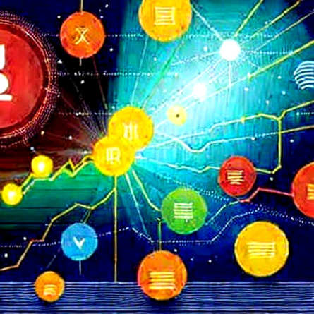 Sphere 3D's $2.2M Tariff Scandal Exposes the Fragile Ledger of Bitcoin Mining