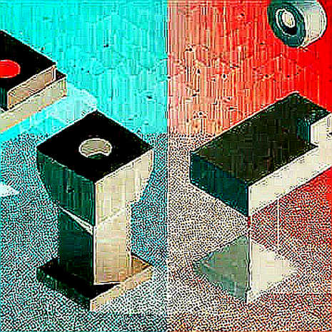 The QT Nuance: Why a Former Fed Advisor's Call for 'Smart' Tightening is a Bullish Signal for Bitcoin's Liquidity Narrative