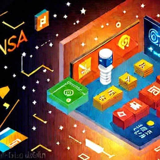OpenAI's $40B Run-Rate: The Signal Buried in the Infrastructure Bleed