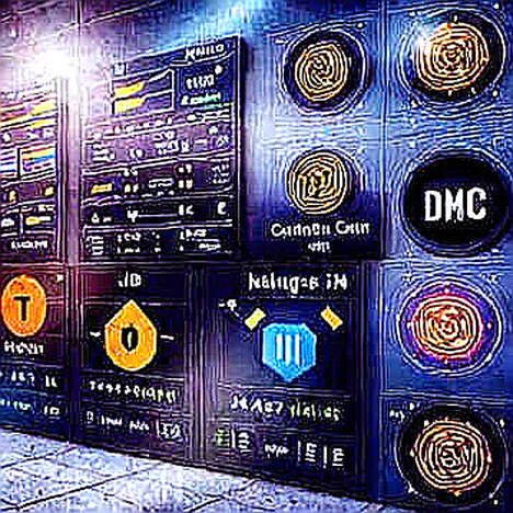 USD/JPY at 160 Is Crypto's Real Macro Signal — The Carry Trade Bomb Is Live