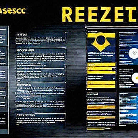 The Narrative Reset: Why AI Crypto Tokens Face Their Earnings Test