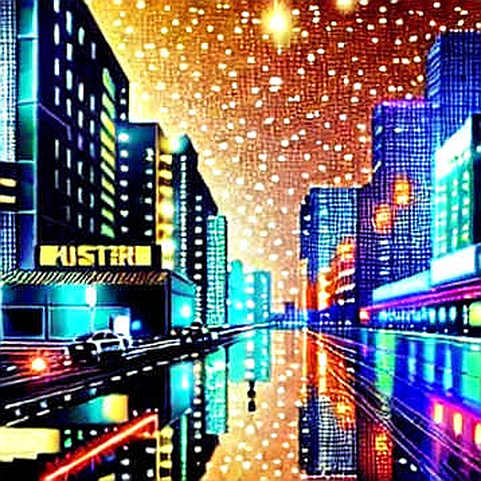 The Narrative Reset: Why AI Crypto Tokens Face Their Earnings Test