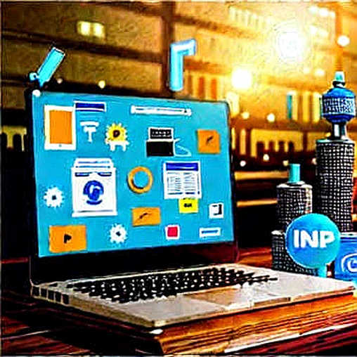 Altcoin 1000x Predictions: Signal or Trap? — Dissecting the Rebound Narrative