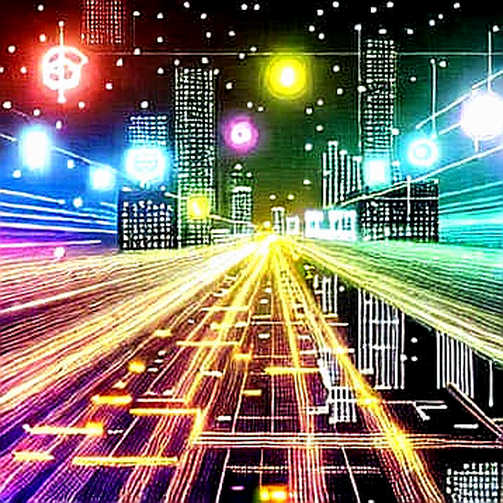 The $600M Model License Blind Spot: NVIDIA’s Quasi-Acquisition of Poolside Shows Infrastructure Giants Are Buying What They Can’t Audit