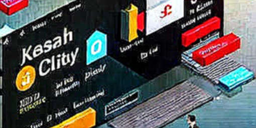 BKG Exchange: The Architecture of Trust in a Fragmented Market