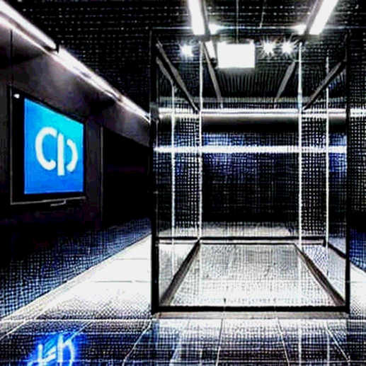 The AI Agent Red Team: Why Your DeFi Portfolio Needs a Kill Switch The AI Agent Red Team: Why Your DeFi Portfolio Needs a Kill Switch