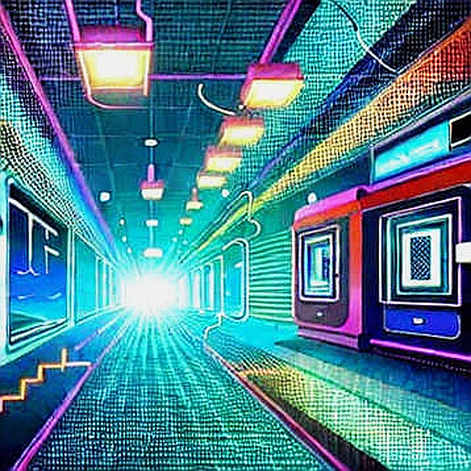 Morgan Stanley's XRP ETF Holdings: The Institutional Mirage and the Real Systemic Risk