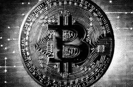 The Storage Sector's 93.9 Billion Bet: Why Centralized Giants Are Racing Against Blockchain's Immutable Data
