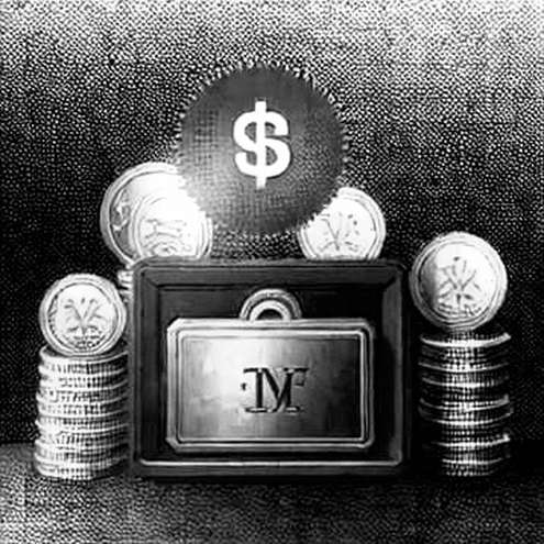 The $119 Billion Signal: China's Fiscal Pulse and the Narrative of Waiting
