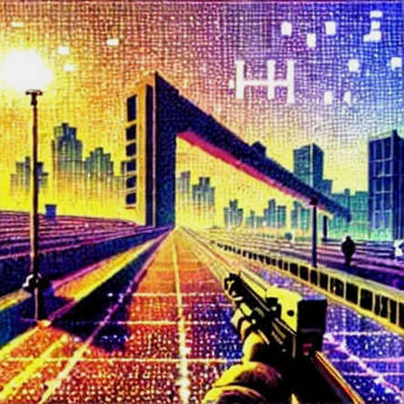MiCA's Trust Gap: How the Licensing Transition Enabled a New Scam Vector