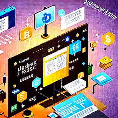 MiCA's Trust Gap: How the Licensing Transition Enabled a New Scam Vector
