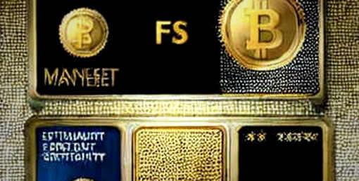The Fed's Quiet Paradigm Shift: When the Jackson Hole Whisper Became a Bitcoin Infrastructure Endorsement"