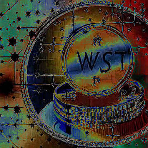 Aster’s $28M RWA Perps Launch Looks Like Infrastructure Until You Check What’s Missing