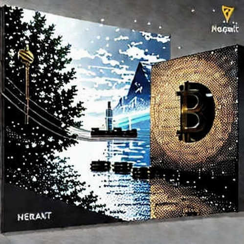 BitMart's Reorganization: The Legal Patch for a Broken Centralized Promise