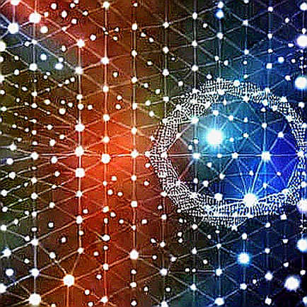 EvernorthXRP’s SPAC Hook: The XRP Price Tie That’s a Trap, Not a Catalyst