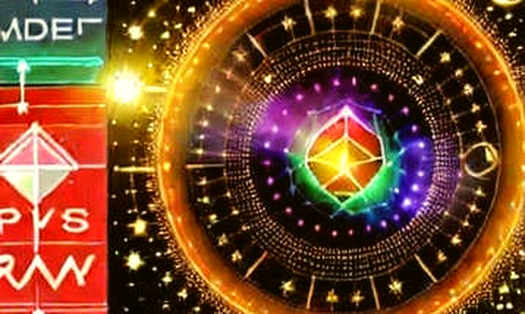 The zkBridge Ultimatum: How a Cross-Chain Corridor Became a Strategic Leverage Play