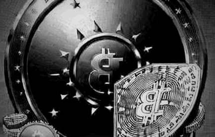The Million-Dollar Lesson: When Fear Costs More Than a Bear Market