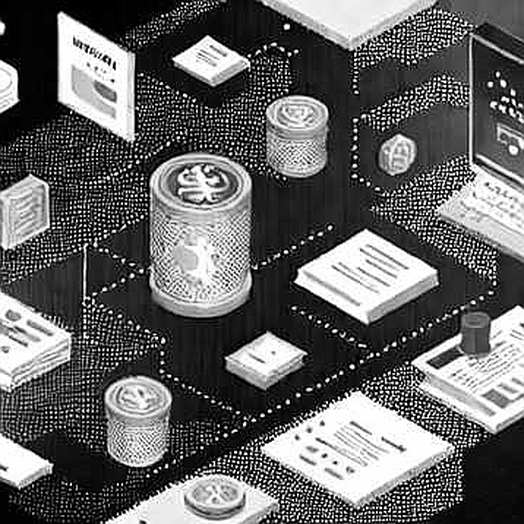 The Grid Tapes: Microsoft's 8-Year Delay and the Energy Bottleneck That Will Redraw AI's Map