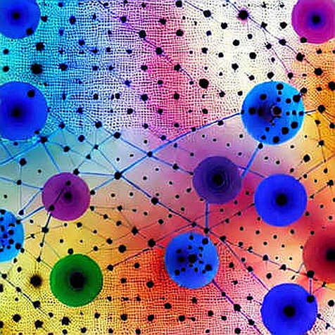 The AI Bond Tsunami: Why Bitcoin's Zero-Yield Story Is Drowning in a Sea of 5.27%
