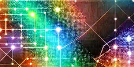 The Tariff Vol Play: Why Crypto Options Are Pricing in a Binary Event the Spot Market Ignores