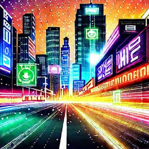 The Redistricting of Crypto: What Florida's Primary Battle Teaches Us About L2 Narratives