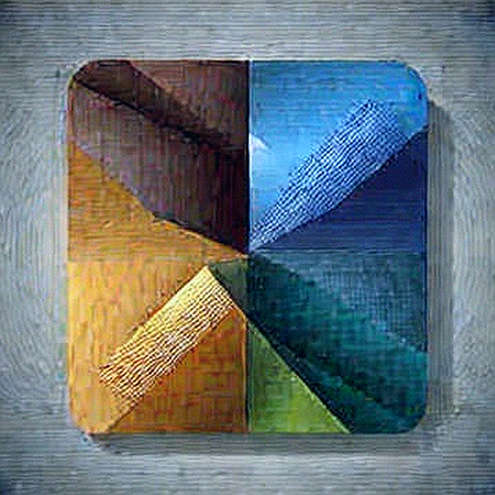 The Rotational Shift: Fireblocks’ SEC Hire Signals the End of Crypto’s Regulatory Adolescence The Rotational Shift: Fireblocks’ SEC Hire Signals the End of Crypto’s Regulatory Adolescence
