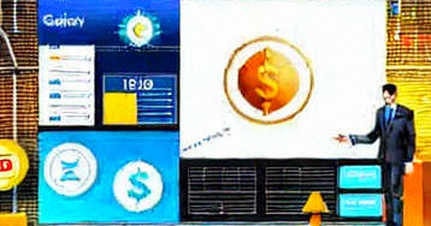 The Yen Carry Trade's Capital Controls Failsafe: Arthur Hayes' FIMA Hypothesis and the 600 Billion Dollar Gap The Yen Carry Trade's Capital Controls Failsafe: Arthur Hayes' FIMA Hypothesis and the 600 Billion Dollar Gap