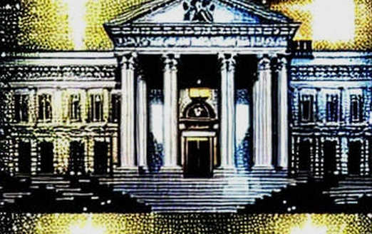 The BitMine Paradox: Buying 10,399 ETH While Reporting $11.3B — A Treasury Forensics Report