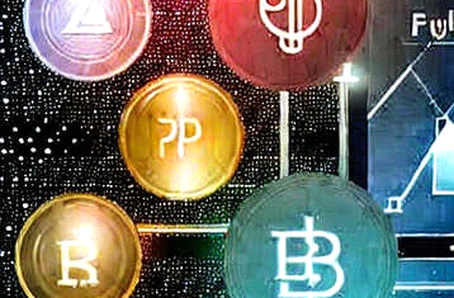 The SEC's Safe Harbor Paradox: When 'Work Cessation' Becomes the Only Metric That Matters